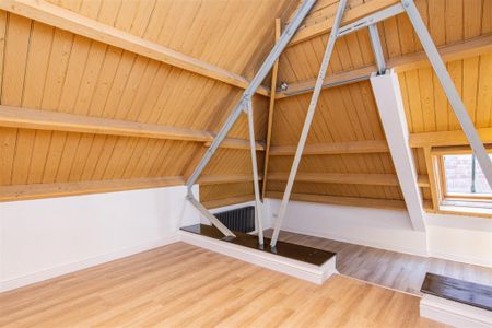3 bed Apartment To Let - Photo 3