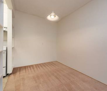 Edgemont Villa - 1 Bedroom - Available Now - Photo 1