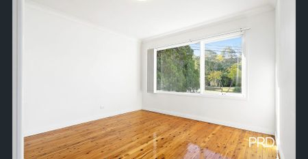 Perfect Family Home - Quiet, Spacious & Ready to Move In! - Photo 4