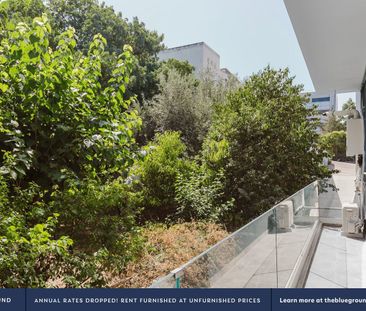 Διαμέρισμα για ενοικίαση Αγία Παρασκευή - Photo 3