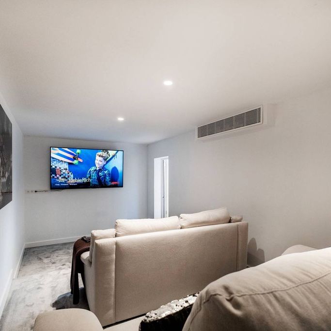 Luxury Villa for rent in San Pedro de Alcántara, Spain - Photo 1