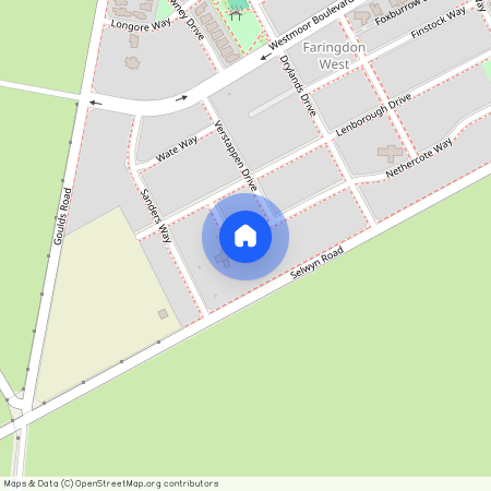 79 Nethercote Way, Selwyn, Rolleston