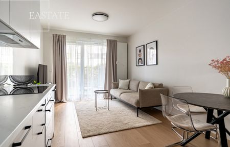 Warszawa, Bemowo, Warszawa, Bemowo, Lazurowa - Photo 3