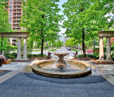 For Lease - 80 Harrison Garden Boulevard Unit# 1023, Toronto, Ontario - Photo 6