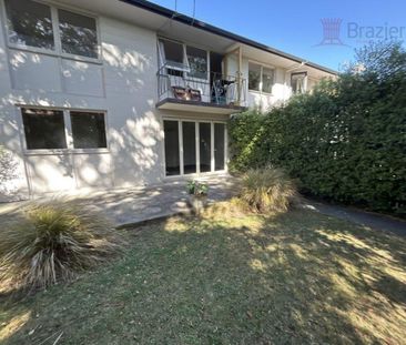 1/78 Holly Road, Saint Albans - Photo 3