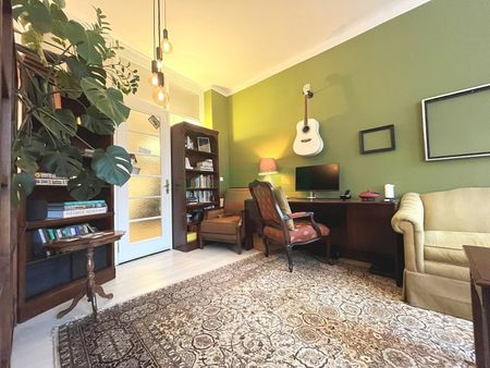 Pronájem bytu 2+1 80 m² - Photo 3