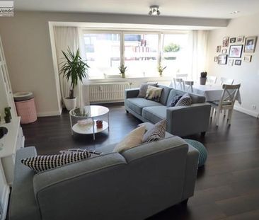 Appartement te huur - Foto 5