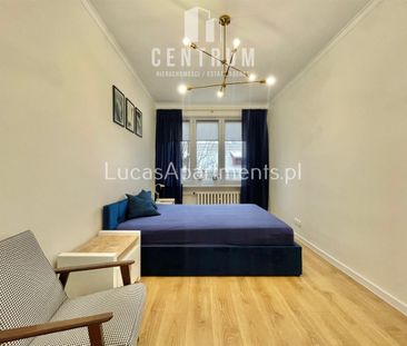 Lublin, Śródmieście, Centrum, Zesłańców Sybiru - Photo 3