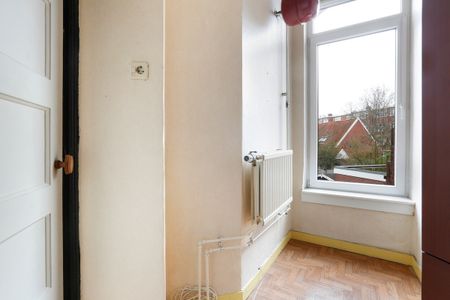 Ceramstraat 13 - Photo 4
