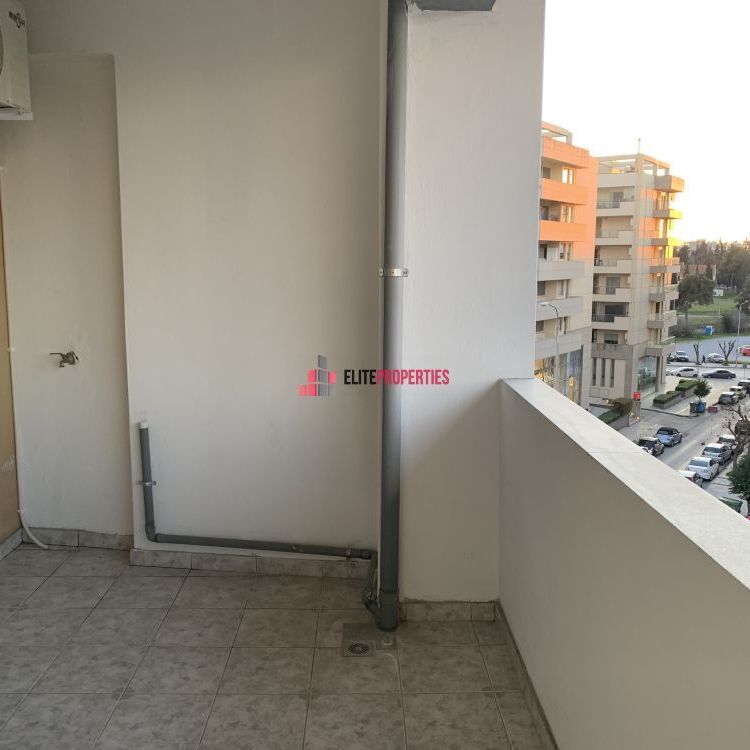 Διαμέρισμα για ενοικίαση Βότση (Καλαμαριά) - Photo 1