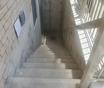 For Lease - 1512 LEGER Way, Milton, Ontario - Photo 6