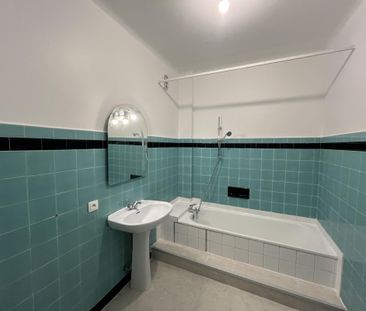 Location Appartement T4 96m² Chambery - Photo 6