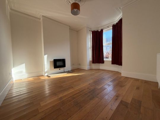 3 bedroom house to rent - Photo 1