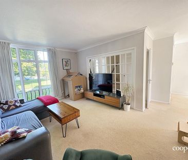 Azalea Walk, Old Eastcote, Pinner, HA5 - Photo 1