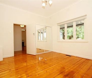 1/7 Lane Crescent, Reservoir VIC 3073 - Photo 3