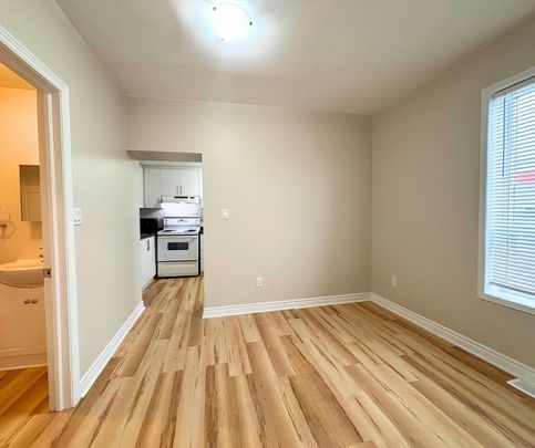 $1,450 / 1 br / 1 ba / 1052 Cannon St E, MAIN - Photo 1