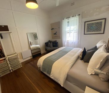 71B Bangalow Road, Byron Bay - Photo 3