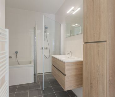 Appartement te huur: Roolandweg 59 2035 LH Haarlem - Foto 6