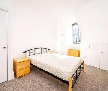 Three Cups Yard, Sandland Street, Bloomsbury, London, WC1R - Photo 2