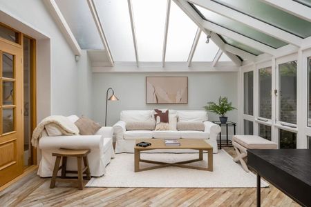 Elm Tree Close, St John's Wood, London, NW8 9JS - Photo 5