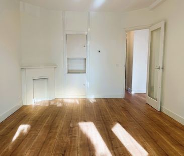 President Kennedylaan 64 - Foto 4