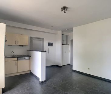 Appartement te huur - Photo 2