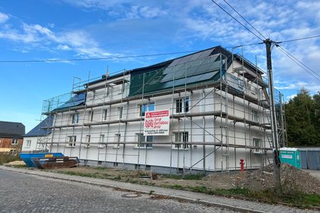 Erstbezug! Tolle Whg. am Werdauer Wald… – ID 2312 - Photo 3