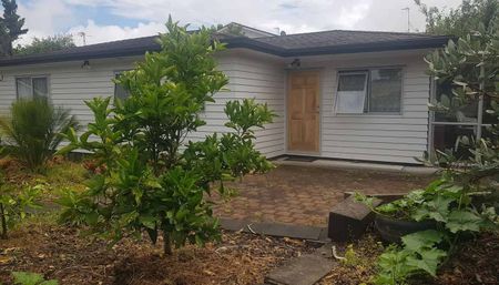 Near New Home, Near Macleans College - Photo 2