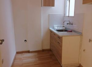 Studio/Γκαρσονιέρα για ενοικίαση - Ζωγράφου, - Φωτογραφία 4