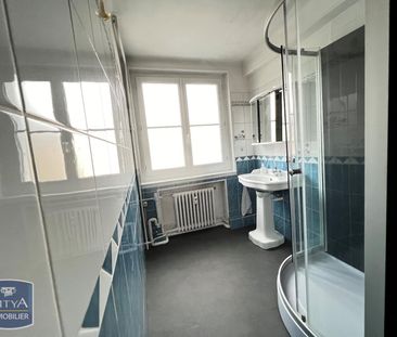 Location Appartement 4 pièces 79m² BEAUVAIS 60000 - Photo 6