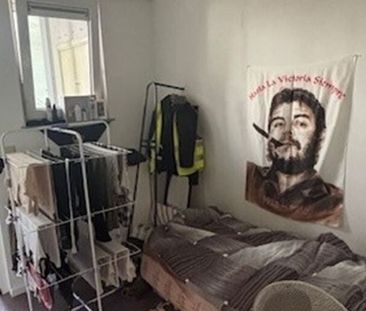 Appartement te huur in Hoevenen voor € 800 met 2 slaapkamers - Foto 3