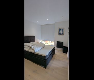 Room in a Shared Flat, Orb, B1 - Photo 3