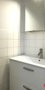 Location Appartement 1 pièce 19m² RENNES 35700 - Photo 3