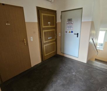 ERSTBEZUG NACH SANIERUNG - MIT 01.08.2026! - Foto 4