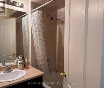 1433 GRANROCK CRESCENT - Photo 4