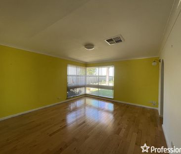 Room to Move, Entertain and Enjoy - Photo 6