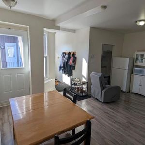 2 CH - 1 SDB - Québec - $1,294 /mo - Photo 3