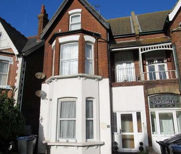 Beltinge Road, Herne Bay, CT6 - Photo 2