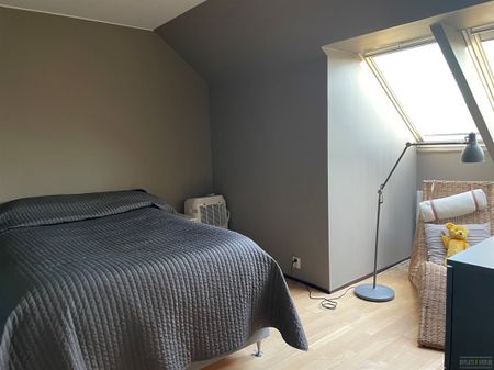 Tyringegatan 278 - Photo 5