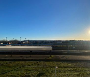 Kingston Road, Taunton - Photo 6