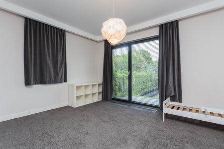 Luksusowy dom | 5 sypialni| Stary Wilanów| Premium - Photo 5