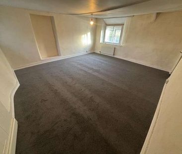 Pylle, Shepton Mallet, BA4 - Photo 3