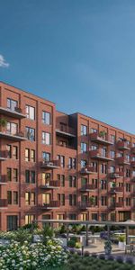 LOUKA Habitats locatifs pour l'été 2027 à Granby - Conso / appartement / logement à louer - Photo 3