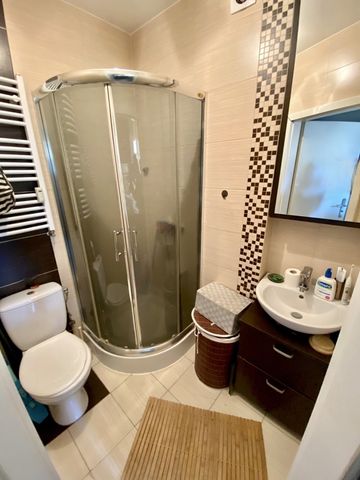 Poznań, ul. Marcelego Mottego - Photo 4