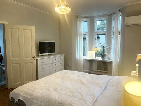 Stationsallen, Sollentuna - Foto 4