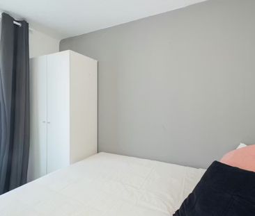 Calle de la Colegiata, Madrid, Community of Madrid 28012 - Photo 4