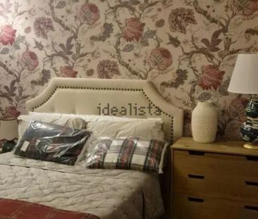 Alquiler de piso en Centro Histórico - Photo 3