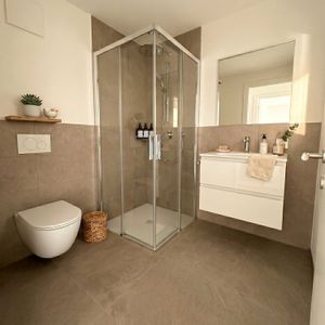 3.5 Zimmer, 85 m² - Foto 2