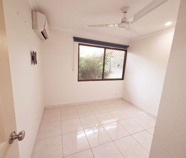 19 Mcinnes Circuit Driver - Photo 6