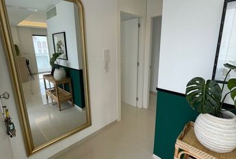 Ciudad Quesada, Valencian Community 03170